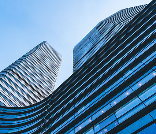 濰坊卓潤機械設(shè)備有限公司